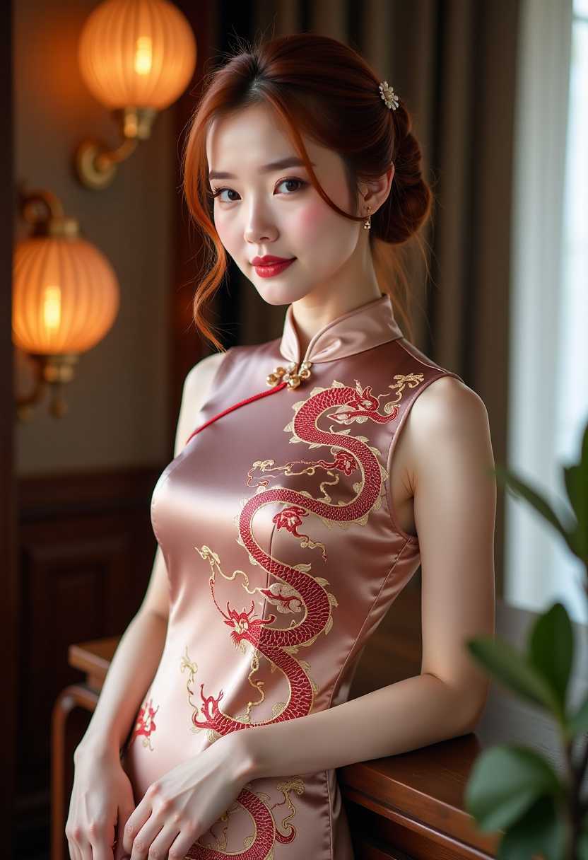 沉默之城